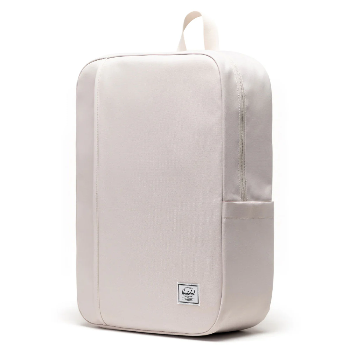Herschel Supply Wesbrook Backpack - Moonbeam - Image 4