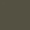 Herschel Supply x Realtree Anchor 15-16 Inch Sleeve - Realtree APX Camo - Image 5