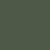 Herschel Supply x Realtree Charlie Cardholder - Realtree APX Camo - Image 4