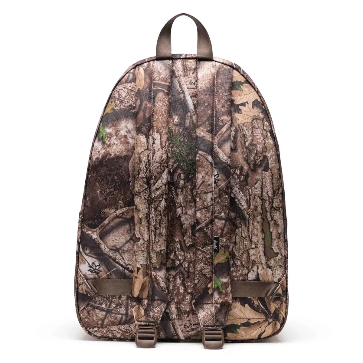 Herschel Supply x Realtree Classic XL Backpack - Realtree APX Camo - Image 2