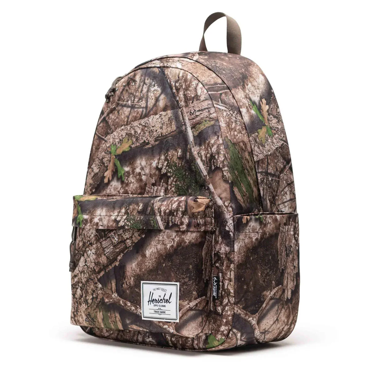 Herschel Supply x Realtree Classic XL Backpack - Realtree APX Camo - Image 3