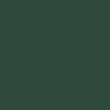 Hockey Take A Hike T-Shirt - Dark Green - Image 3