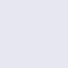 Hockey Waiting T-Shirt - White - Image 5