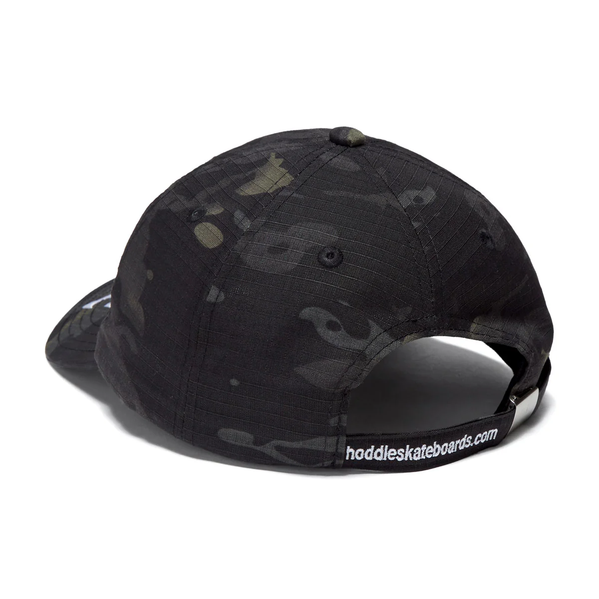 Hoddle Eagle Hat - Camo - Image 2