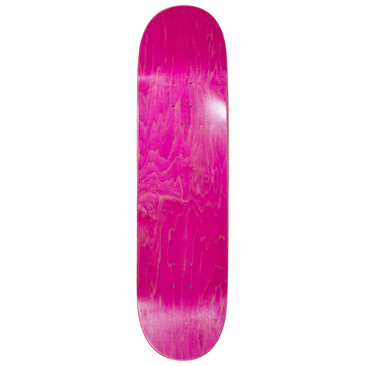 Hoddle Melting Bars Skateboard Complete - 8.25" - Image 2
