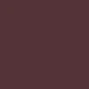 Hoddle Ranger Jeans - Red Overdye - Image 5