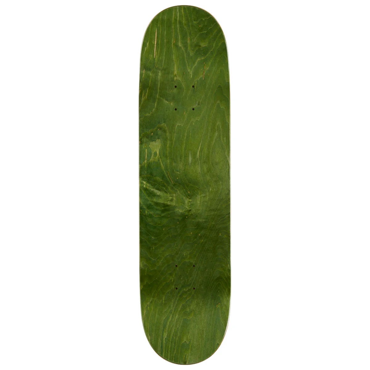 Hoddle Shaun Paul Remember Skateboard Deck - Assorted - 8.50" - Image 2