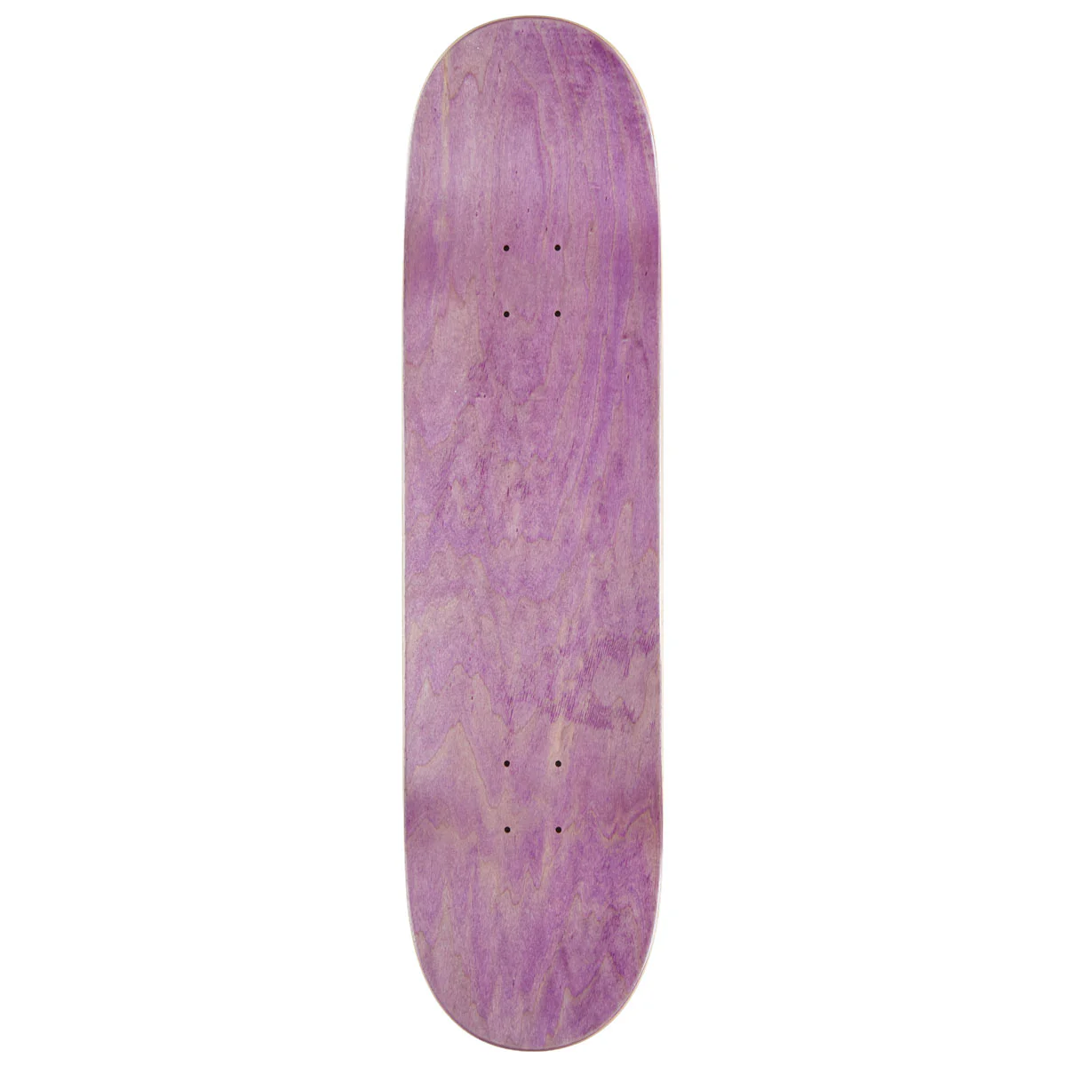 Hoddle Simon Zuzic Conspiracy Skateboard Complete - Assorted - 8.25" - Image 2
