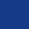 Hoddle Star Above Beanie - Blue - Image 3