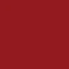 Hoddle Star Above Beanie - Red - Image 3