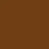 Hopps Barrier Wax Skateboard Deck - 8.50" - Image 3