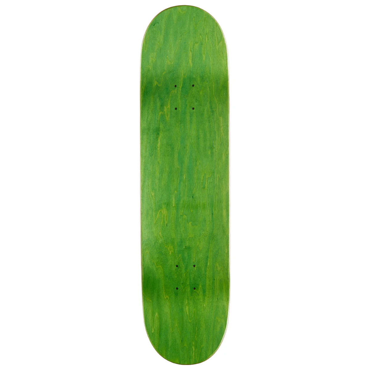 Hopps Dustin Eggeling Tiger Camo Skateboard Complete - 8.25" - Image 2