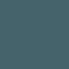 Hopps Dustin Eggeling Tiger Camo Skateboard Complete - 8.25" - Image 3
