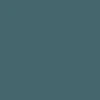 Hopps Dustin Eggeling Tiger Camo Skateboard Deck - 8.25" - Image 3