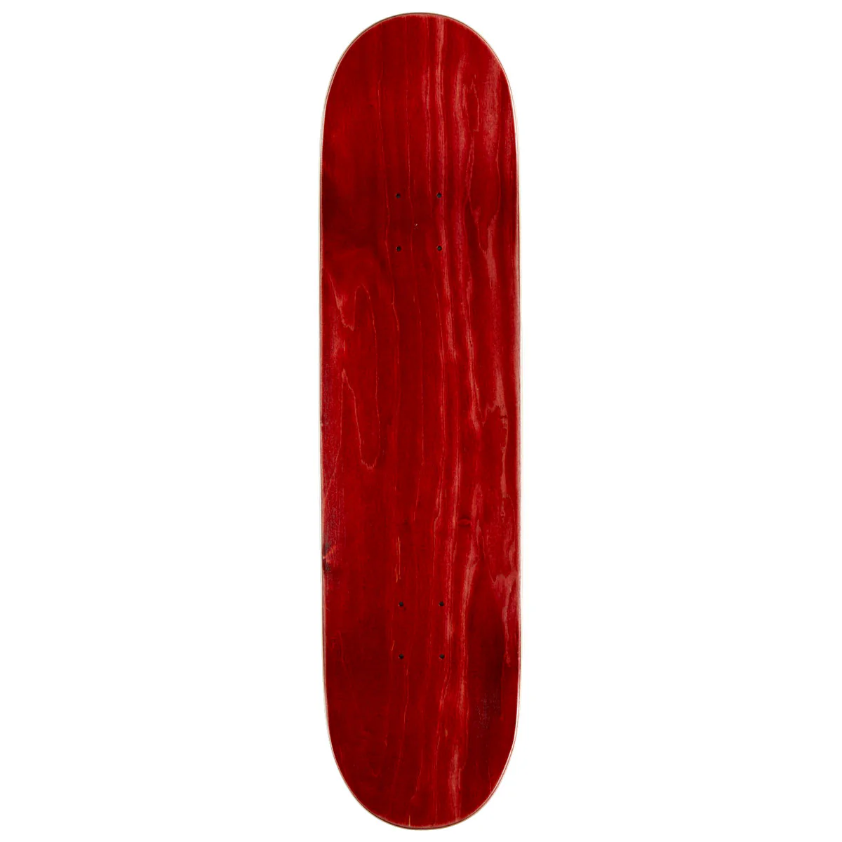 Hopps Keep It Moving Skateboard Deck - Multi - 8.00" - Image 2