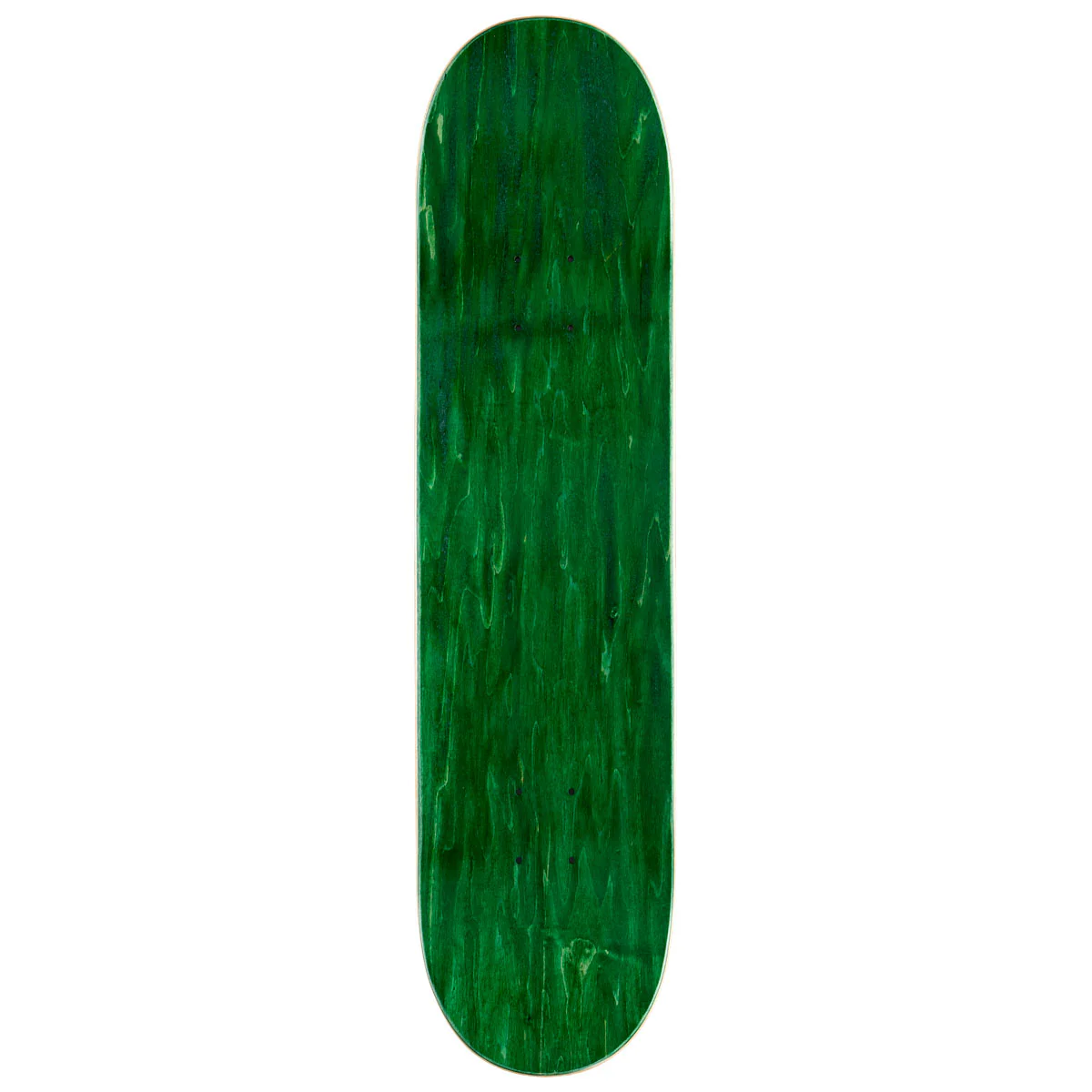 Hopps Kevin Taylor Snow Camo Skateboard Complete - 7.87" - Image 2