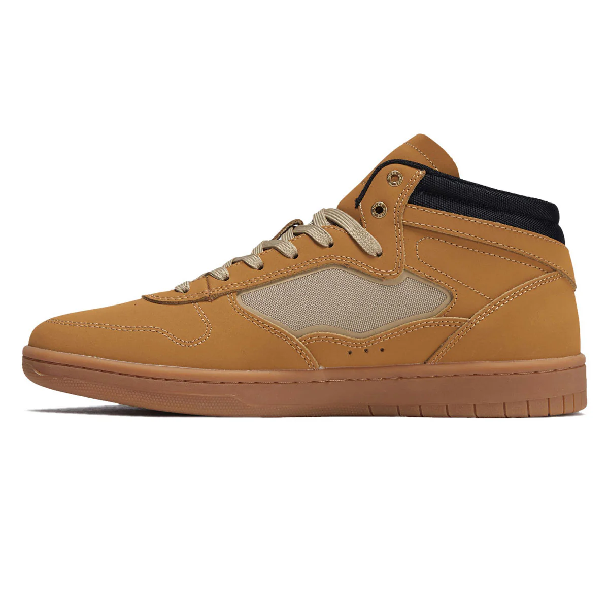 Hours Is Yours Dilo Pro Shoes - Timbo - Image 2