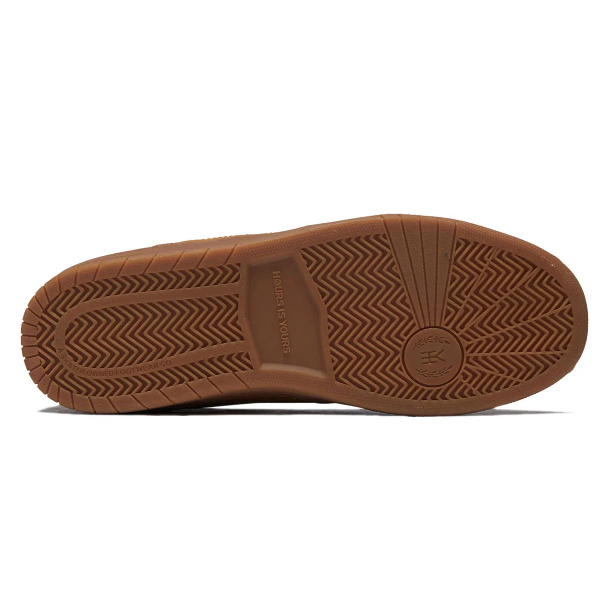Hours Is Yours Dilo Pro Shoes - Timbo - Image 4