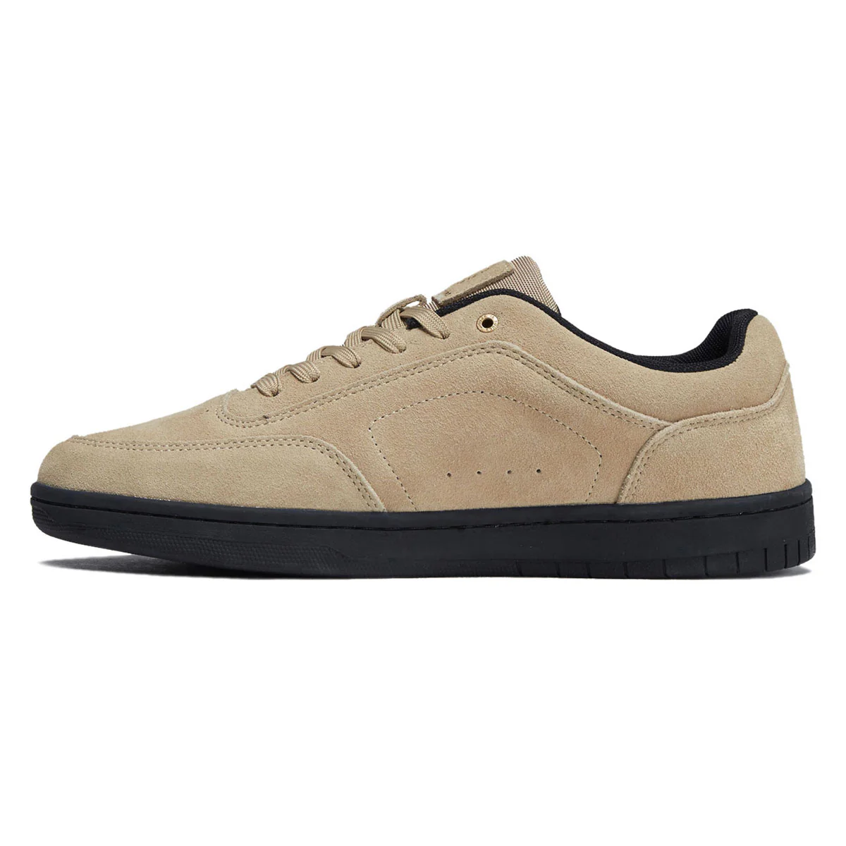 Hours Is Yours Herman 3 Shoes - Safari - Image 2
