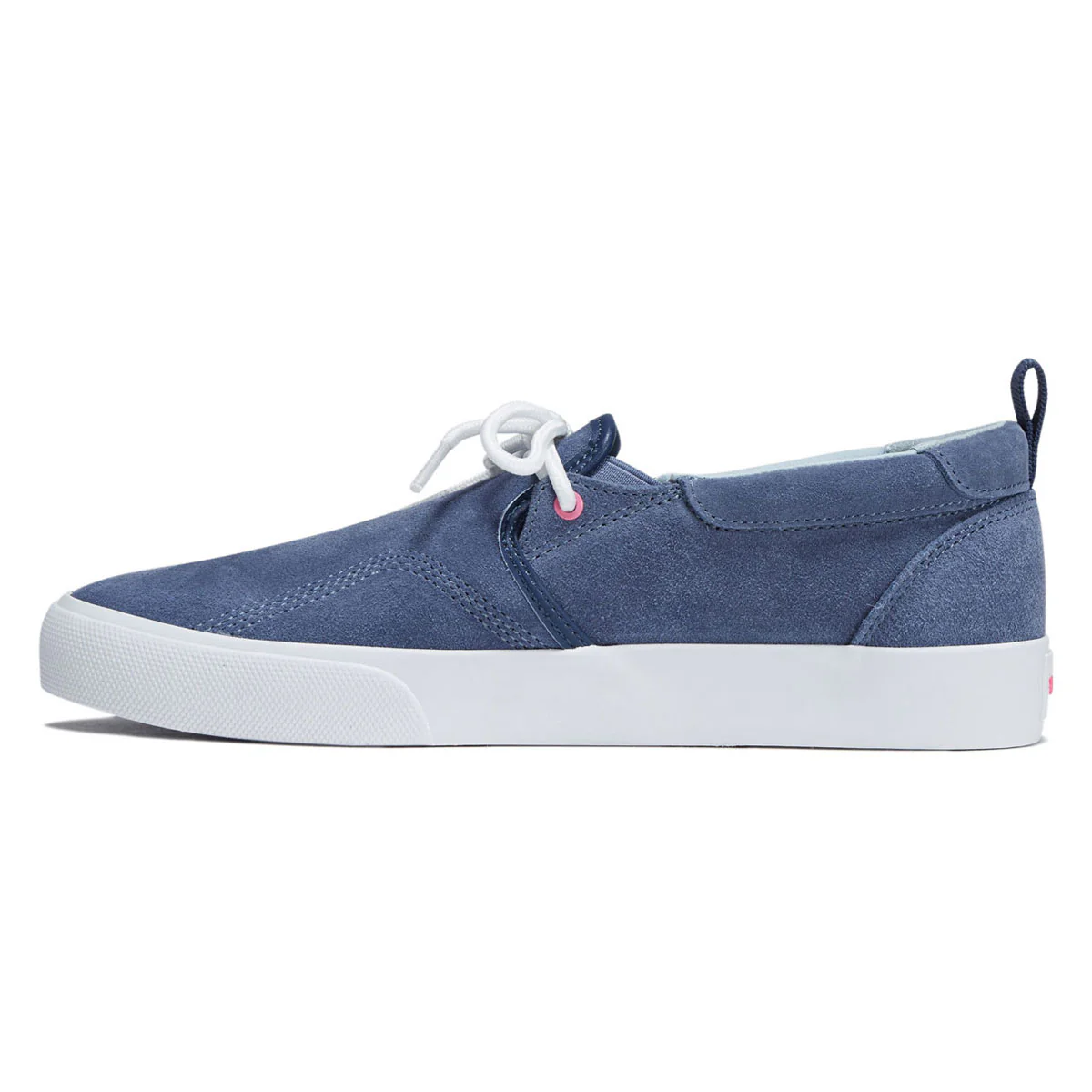 Hours Is Yours Heroin x Callio Shoes - Bijou Blue - Image 2