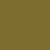 HUF Cromer Corduroy Pants - Leaf - Image 5