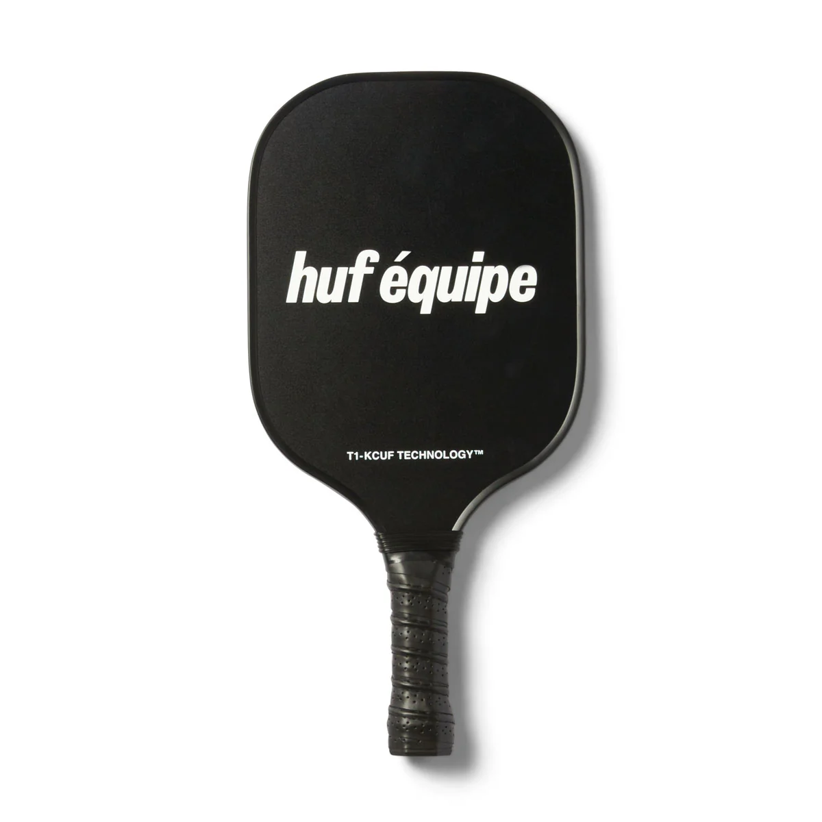 HUF Equipe Pickleball Set - Black - Image 3