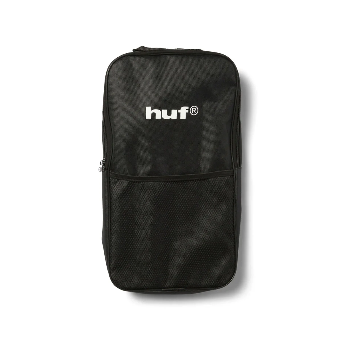 HUF Equipe Pickleball Set - Black - Image 5