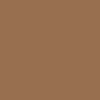 HUF Fantasies Knit Shirt - Brown - Image 6