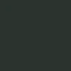 HUF Green Budderfly Socks - Forest Green - Image 3