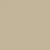 HUF H Link Bracelet - Gold - Image 3