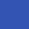 HUF Midfield Jersey Sweater - Electric Blue - Image 7