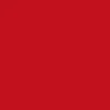 HUF Midfield Jersey Sweater - Red - Image 4