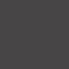 HUF Pretty Baggy Cargos Pants - Black - Image 6