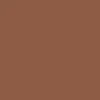 HUF Rainier Printed Shell Jacket - Brown - Image 7