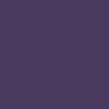 HUF Sector Jacquard Shirt - Dark Berry - Image 7
