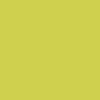HUF Sector Plantlifes Socks - Safety Green - Image 3