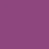 HUF Set Tt Hoodie - Grape - Image 4