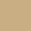 HUF Thorn Ring - Gold - Image 3