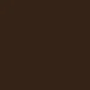 HUF Usual Cuff Beanie - Chocolate - Image 2