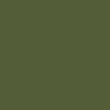 HUF Ventura Boonie Hat - Green - Image 4