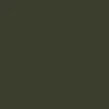HUF Vogel Balaclava - Forest Green - Image 4