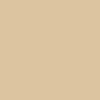 HUF Worldwide Clothiers Ring - Gold - Image 5
