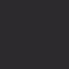 HUF x Nightmare Before Christmas Jack Skellington Hoodie - Black - Image 3