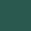 Independent BTG Summit Hoodie - Dark Green - Image 3
