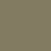 Independent BTG Summit T-Shirt - Prairie Dust - Image 3