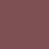 Independent Dressen Skull Rose Hooded Windbreaker Jacket - Burgundy - Image 6
