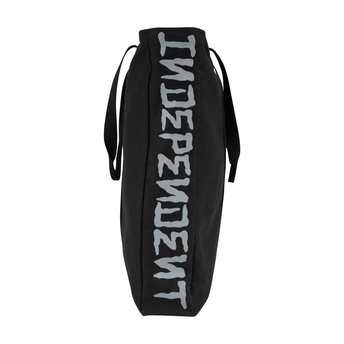 Independent Dressen Utility Bag - Black - Image 3