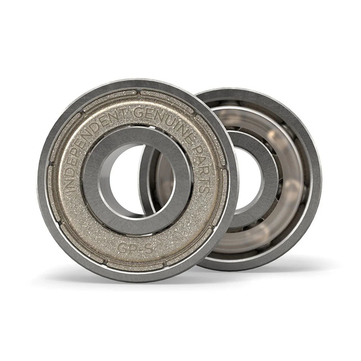Independent Genuine Parts GP-S Bearings - Bulk - Image 2