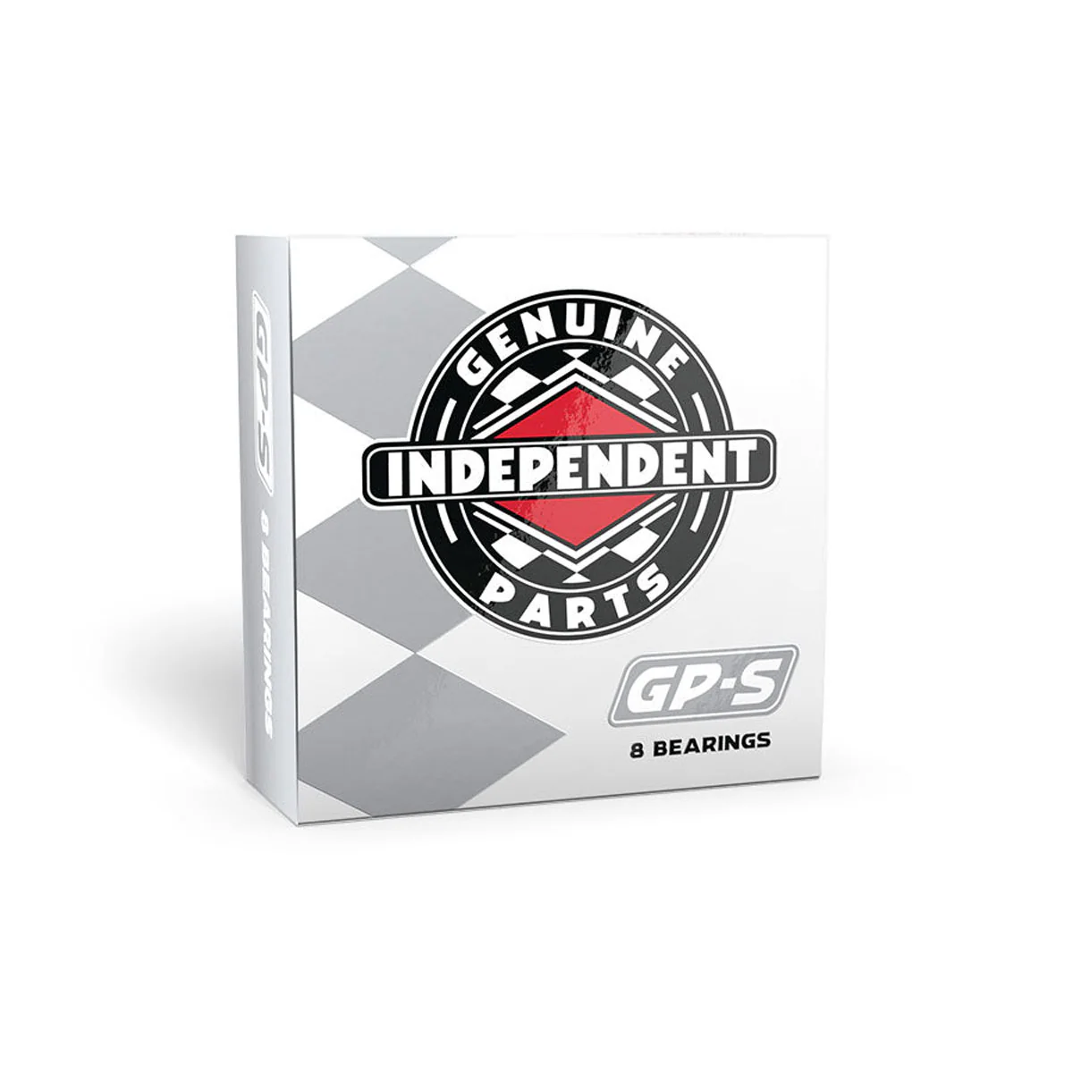 Independent Genuine Parts GP-S Bearings - Bulk - Image 4