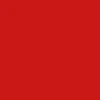 Independent Genuine Parts Original Cushions Soft 90a Bushings - Red - Image 4